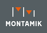 Montamik - Michal Mikeš